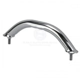 Gripper Hand Rail 500mm by Sam Allen at Addict Tackle