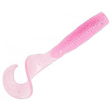 Zman 3.5in GrubZ Soft Plastics by Zman at Addict Tackle