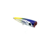 GT Fin Bonz Popper 230mm by GT FIN at Addict Tackle