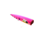 GT Fin Bonz Popper 230mm by GT FIN at Addict Tackle