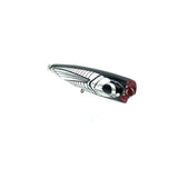 GT Fin Bonz Popper 230mm by GT FIN at Addict Tackle