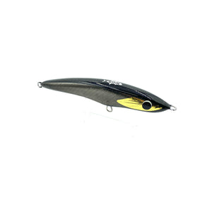 GT Fin Pelagia 220mm Floating by GT Fin at Addict Tackle