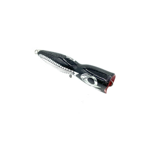 Gt Fin Vango Popper 160mm by GT FIN at Addict Tackle