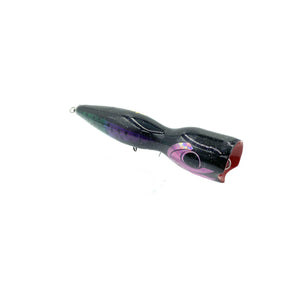 GT Fin Vango Popper 200mm by GT FIN at Addict Tackle