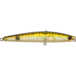 Bassday SugaPen 70mm Floating Hard Body Lure by Bassday at Addict Tackle