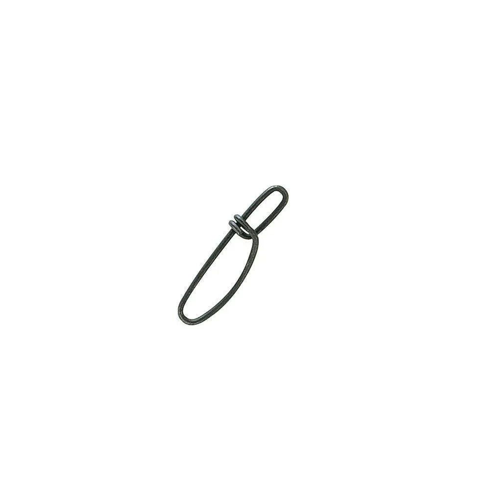 Halco Crosslock Snaps by Halco at Addict Tackle