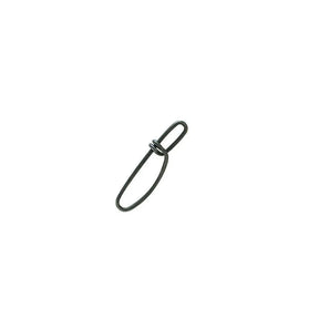 Halco Crosslock Snaps by Halco at Addict Tackle