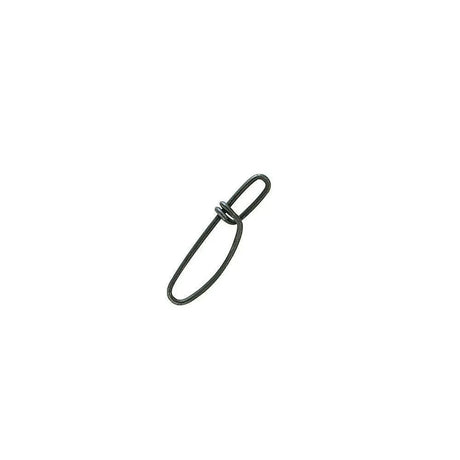 Halco Crosslock Snaps by Halco at Addict Tackle