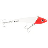 Halco Max Bibless Minnow Lure 130mm - Addict Tackle
