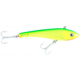 Halco Max Bibless Minnow Lure 130mm - Addict Tackle