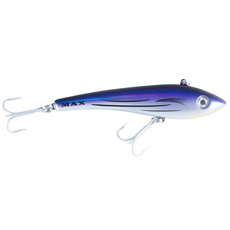 Halco Max Bibless Minnow Lure 130mm - Addict Tackle