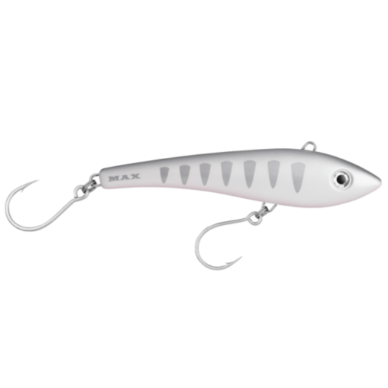 Halco Max Bibless Minnow Lure 130mm - Addict Tackle