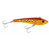 Halco Max Bibless Minnow Lure 130mm - Addict Tackle