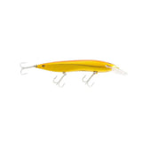 Halco Scorpian RMG Double Deep Hard Body Lure 150mm - Addict Tackle