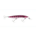 Halco Scorpian RMG Double Deep Hard Body Lure 150mm - Addict Tackle