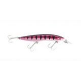 Halco Scorpian RMG Double Deep Hard Body Lure 150mm - Addict Tackle