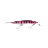 Halco Scorpian RMG Double Deep Hard Body Lure 150mm - Addict Tackle