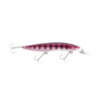 Halco Scorpian RMG Double Deep Hard Body Lure 150mm - Addict Tackle