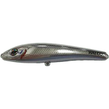 Halco Slidog 105mm Heavy Stickbait Lure 40g - Addict Tackle