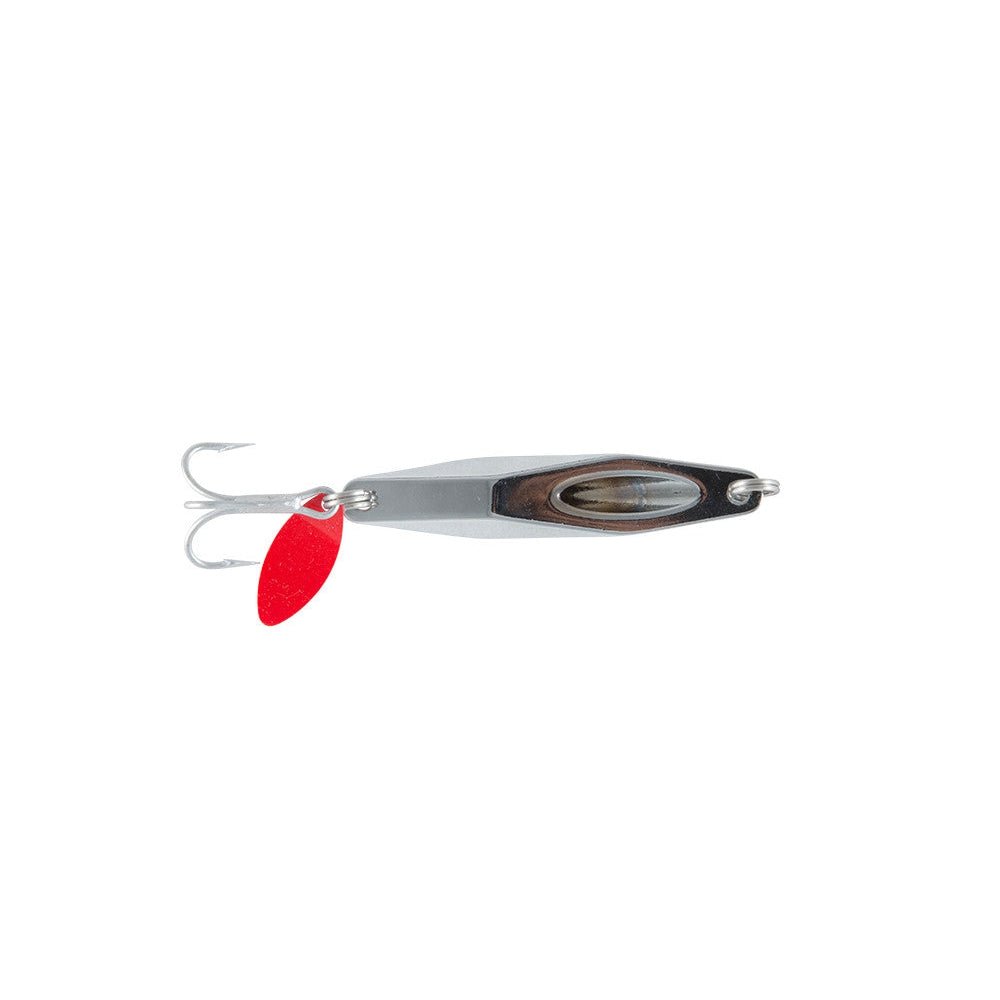 Halco Streaker Metal Fishing Lure - Addict Tackle
