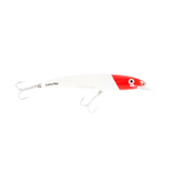 Halco Laser Pro 160 DD by Halco at Addict Tackle