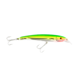 Halco Laser Pro 160 DD by Halco at Addict Tackle