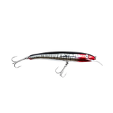 Halco Laser Pro 160 DD by Halco at Addict Tackle