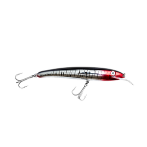 Halco Laser Pro 160 DD by Halco at Addict Tackle