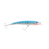 Halco Laser Pro 160 DD by Halco at Addict Tackle