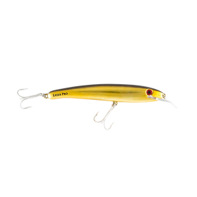 Halco Laser Pro 160 DD by Halco at Addict Tackle