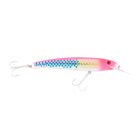 Halco Laser Pro 190 DD by Halco at Addict Tackle