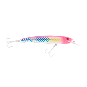 Halco Laser Pro 190 DD by Halco at Addict Tackle