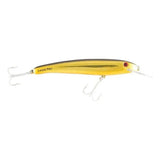 Halco Laser Pro 190 DD by Halco at Addict Tackle