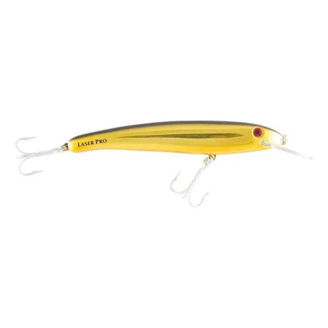 Halco Laser Pro 190 DD by Halco at Addict Tackle