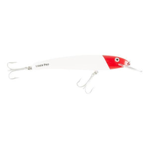 Halco Laser Pro 190 DD by Halco at Addict Tackle