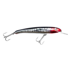 Halco Laser Pro 190 DD by Halco at Addict Tackle