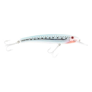 Halco Laser Pro 190 DD by Halco at Addict Tackle