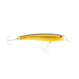 Halco Laser Pro Crazy Deep 190 XDD by Halco at Addict Tackle