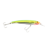 Halco Laser Pro Crazy Deep 190 XDD by Halco at Addict Tackle