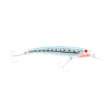 Halco Laser Pro Crazy Deep 190 XDD by Halco at Addict Tackle