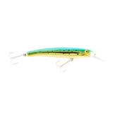 Halco Laser Pro Crazy Deep 190 XDD by Halco at Addict Tackle