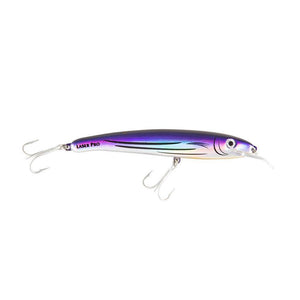 Halco Laser Pro Extra Deep 160XDD by Halco at Addict Tackle