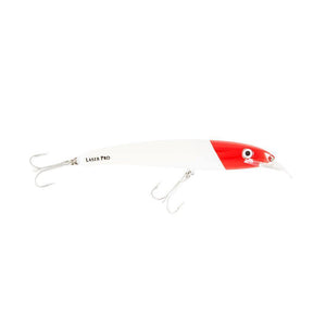 Halco Laser Pro Extra Deep 160XDD by Halco at Addict Tackle