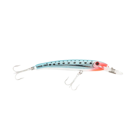 Halco Laser Pro 120 Standard by Halco at Addict Tackle