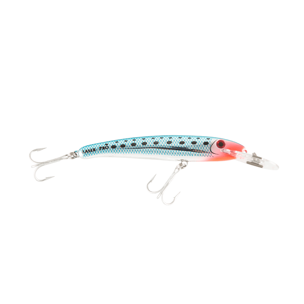 Halco Laser Pro 120 Standard by Halco at Addict Tackle