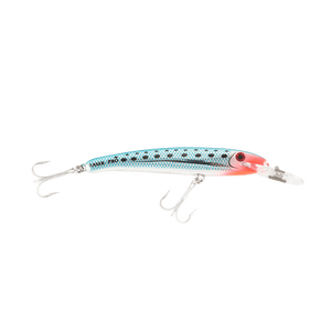 Halco Laser Pro 120 Standard by Halco at Addict Tackle