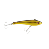 Halco Max Bibless Minnow Lure 190mm by Halco at Addict Tackle