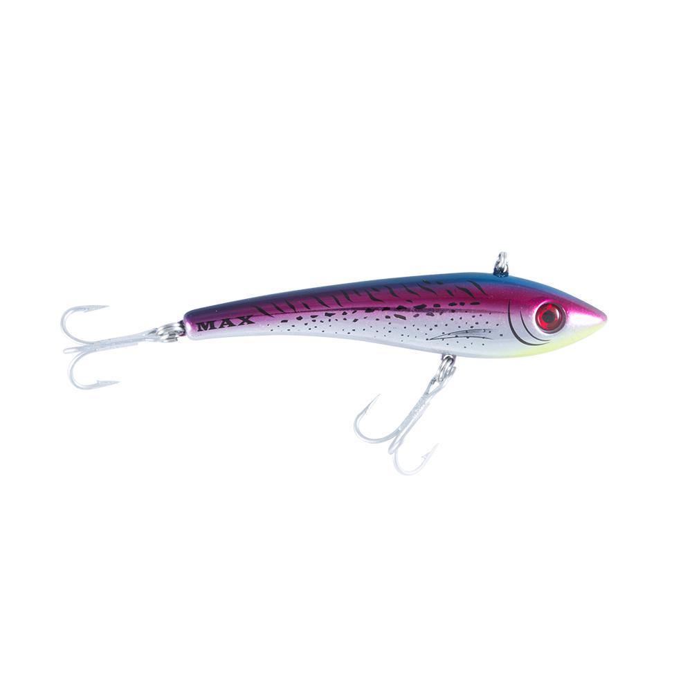 Halco Max Bibless Minnow Lure 190mm by Halco at Addict Tackle