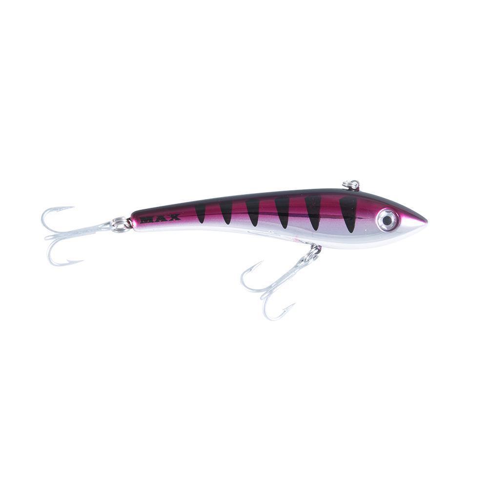 Halco Max Bibless Minnow Lure 190mm by Halco at Addict Tackle