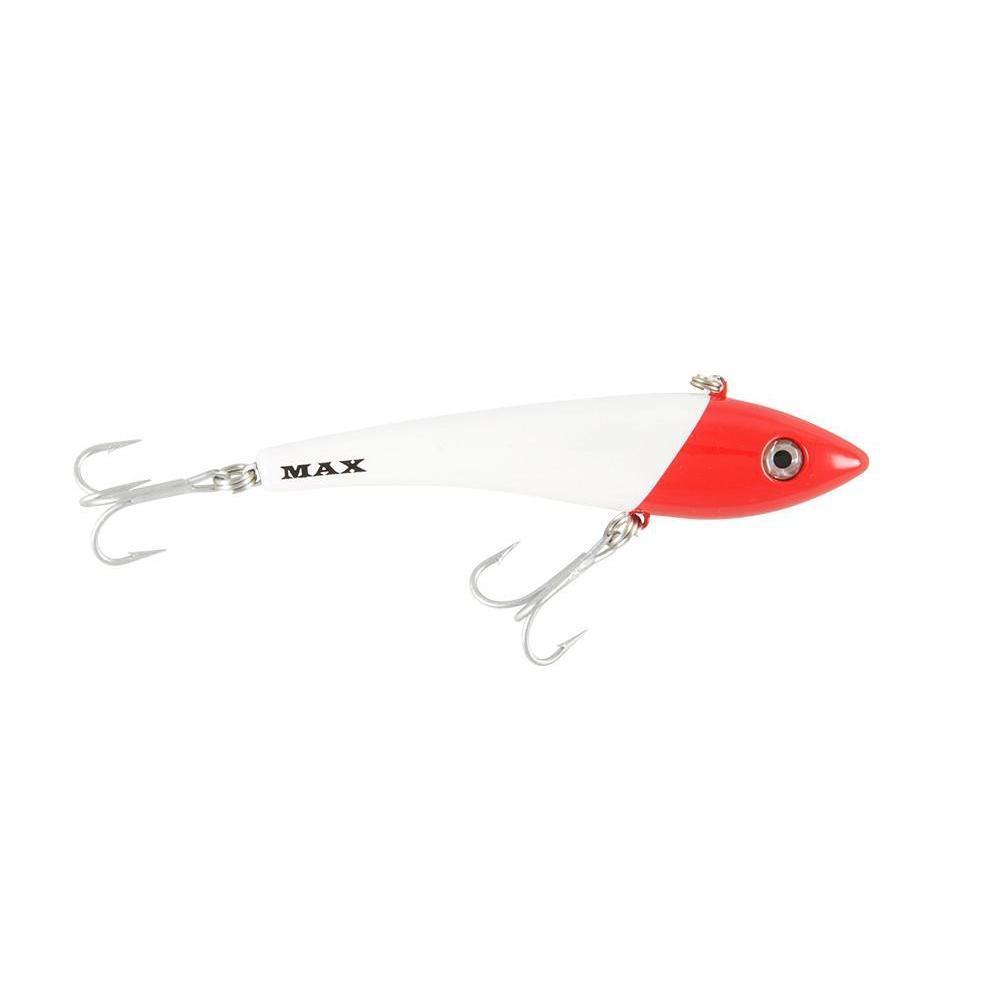 Halco Max Bibless Minnow Lure 190mm by Halco at Addict Tackle